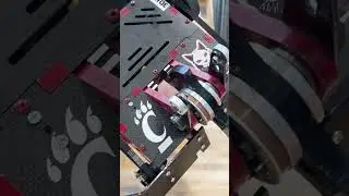 Building a Combat Robot