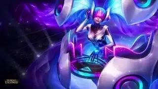 Top Best Plays / Moments - 2017 NA LCS