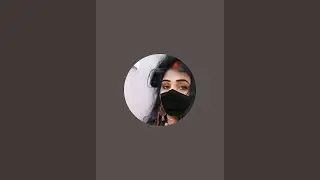 Official Sangeeta is live