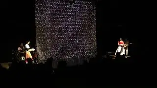 Tiqueque no c&eacute;u cap&atilde;o redondo