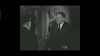 The Aldrich Family In Henry Aldrich Haunts A House (1943) Charles Smith John Litel Olive Blarkeney