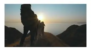 R&eacute;gion Sud : Sch&eacute;ma r&eacute;gional de d&eacute;veloppement du tourisme et des loisirs 2023-2028