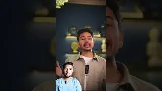 SMARTPHONE COMPETITION #smartphone #unboxing #comedy #comedyfilms #funny #comedymovies