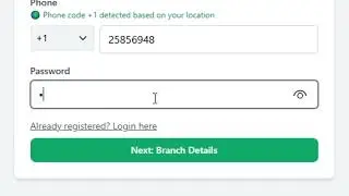 OrderFone &ndash; QR Code Based Restaurant POS & Cloud Management System | Digital Menu Solution