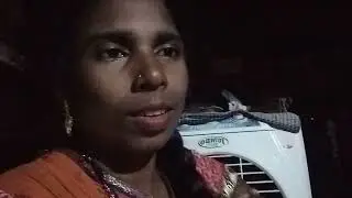 akasaku mati bhal payri sathi song