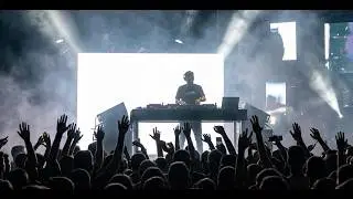 ZEUS CARPIO  - STONE & MUSIC FESTIVAL 2016