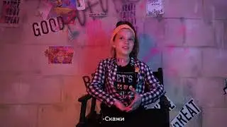 TOP TEEN SHOW | ДЕТИ ОТВЕЧАЮТ НА ВЗРОСЛЫЕ ВОПРОСЫ #2
