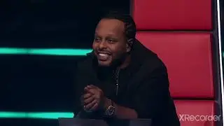 Sofie Fjellvang VS Julian Garcia VS  Sofie Fjellvang  VS Frode Vassel   ilkleventt