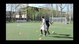 Pierino Prati - Italian Footballer and Friend - Rest in Peace