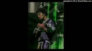 [FREE] NBA YoungBoy Type Beat – In Too Deep | 2025 (Pain / Emotional Trap)