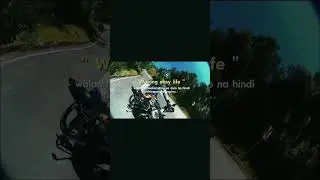 #motorcycletherapy