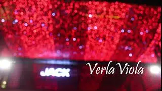 Taidevideo