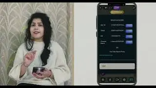 OBS and YouTube to Fokre live stream #fokre #youtube #live #video #india #fokreindia #streaming