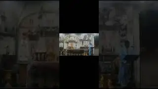 Gloria Iti Dios Ti Kangatoan (Abra Version)