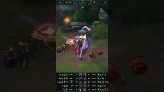 #shorts #lolclips #twitch #twitchgameplay #twitchjg #lan #latam