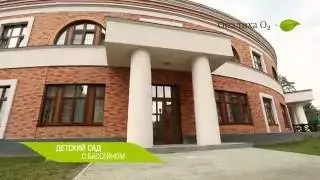 ЖК 