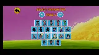 Got ssjr goku black took me 3 days