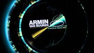 Libertine (Original Mix Edit) - Mark Otten - A State Of Trance 2011 by Armin Van Buuren
