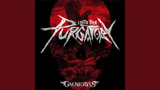 Fighting Of Eternity