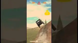 scapeo atitude entry #automobile #gta5 #GTAV #shortsfeed #shorts #viralsong #viralshort #techity