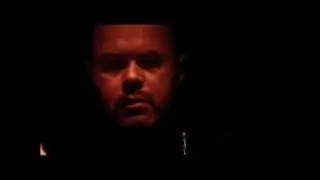 The Black Ghosts - Don't Cry (Official Video)