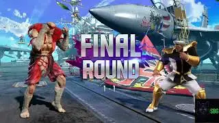 RankedRun20260109