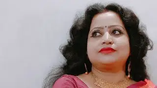 কিছু অলৌকিক কিছু বাস্তব ব্লগ  is live