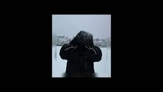 🖤𝐏𝟑𝐏𝐄🖤 - Ratunek