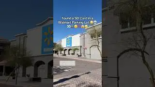 I don&rsquo;t know how I caught that 😮&zwj;💨😹😈🗣️😳🗿💀😭👀 #sd #pc #tech #computer