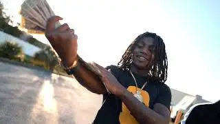 Dave From The Grave - Shiesty Flow (7.62 God Remix)