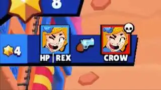 Piper.exe
