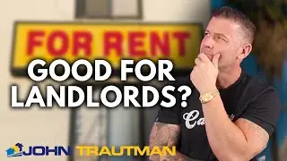 How Do I Become A Section 8 Landlord?