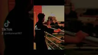 #Multan #killa #sad