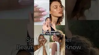 #beauty #beautytips #beautyessentials #fashionchat #fashion #makeup #skincare #skincaretips#lipstick