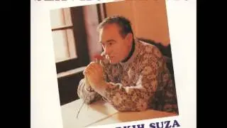 Slavko Perovic - Jedan dan zivota - ( Audio )