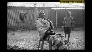 #funny চাচা মিয়ার মনে অনেক কষ্ট #comedy 