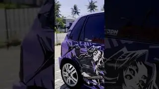 🔥Maruti zen modified 🔥 Kerala #carmodifid 🚙#kerala #youtubeshorts #zen #carlover #oldisgold  ✅