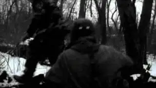 The Second Civil War: Last Days(1/2)