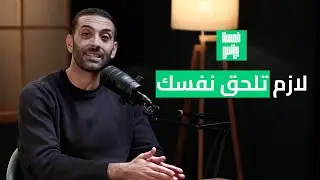 انت في خطر لو بتستخدم chatgpt في الشات بس