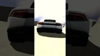 #Mega remp mission by lamborghini #