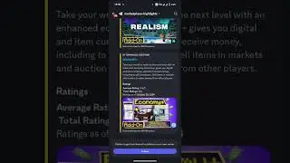 MINECRAFT ✴️:- how to join Minecraft Discord Server 🚀 OFFICIAL #discordserver #discord #minecraft
