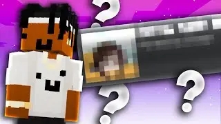 This Pack Will Make Your Minecraft Smoother! (MCPE)