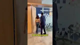 Una opci&oacute;n para invertir es Actinver.
