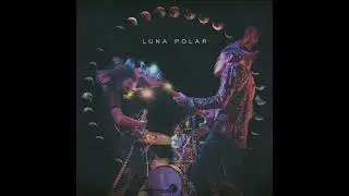 LUNA POLAR - JAMANI