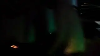 VON DUG AND ROSKKO 7am mixing challenge