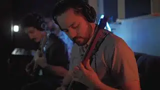 When The Sun Goes Down (Live at The Heat)