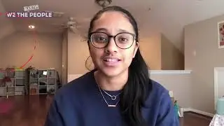 For this student, educational equity is top priority for the new presidential administration