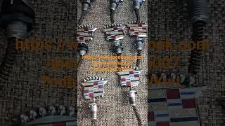 Cadillac Hood Ornaments, Emblems,  Etc 👇🏿 