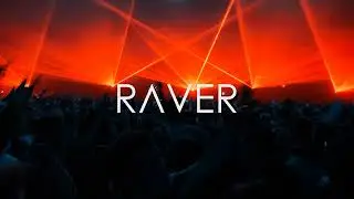 Survivor - Eye Of The Tiger (Ersin AVCI & DJFESTO Remix)