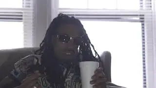 HAMO x SHOCKA - BARS [REMAKE] (DIRECTED BY BHOOD PRODUCTIONS)